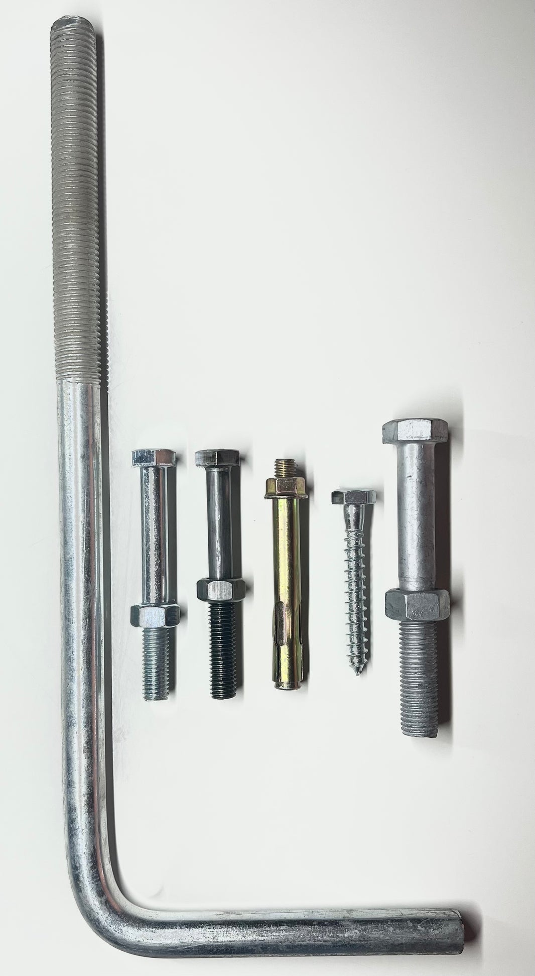 Products – NOVOTEC