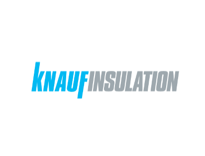 KNAUF Insulation