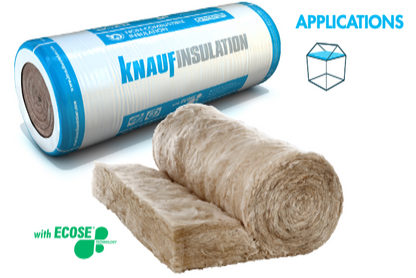 KNAUF Insulation