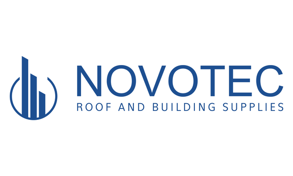 NOVOTEC